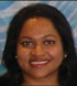 Eranga M. Vithana, PhD