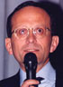 Marco Nardi, MD