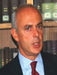 Francesco Bandello, MD, FEBO