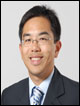 Tien Y. Wong, MD, PhD