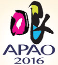 APAO 2016