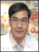 Dennis S.C. Lam, MD, FRCOphth