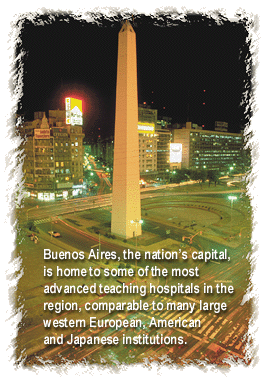 Buenos Aires