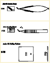 Osher Insertion System