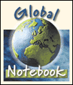 Global Notebook