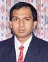 Amar Agarwal, FRCS, FRCOphth(Lon)