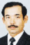 Hideharu Fukasaku, MD