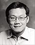 John C. Chen, MD