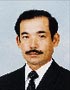 Hideharu Fukasaku, MD