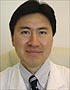 Tomoaki Nakamura, MD