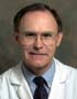 Paul Palmberg, MD, PhD [photo]