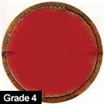 Grade 4