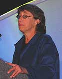 Susan H. Day, MD