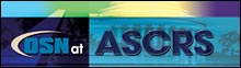 ASCRS [logo]