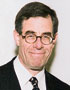 Richard B. Packard, MD, FRCS, FRCOphth [photo]