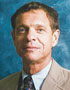 Alan L. Robin, MD [photo]