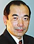 Hideharu Fukasaku, MD [photo]