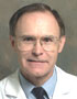 Paul Palmberg, MD, PhD  [photo]