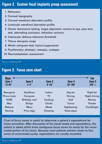 Figures 2 and 3