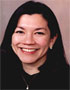 Helen K. Wu, MD [photo]