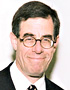 Richard B. Packard, MD, FRCS, FRCOphth [photo]