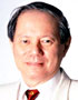 Arthur S.M. Lim, MD, FRCS [photo]