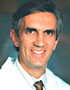 Nick Mamalis, MD [photo]