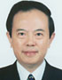 Lixin Xie, MD