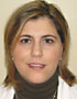 Dilek Dursun, MD