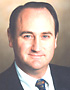 David R. Hardten, MD