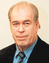 Prof. Michael Blumenthal, MD