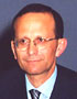 Marco Nardi, MD