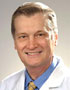 David J. Apple, MD