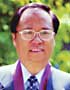 Jialiang Zhao Sr., MD