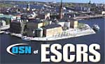 OSN at ESCRS