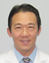 John S. Chang Jr., MD