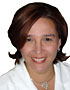 Maria C. Arbelaez, MD