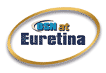 OSN at Euretina