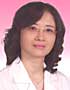 I-Lun Tsai, MD