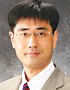 Akira Kobayashi, MD, PhD