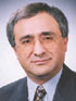 Masoud Soheilian, MD