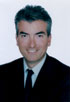 A. John Kanellopoulos, MD