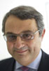 Massimo Busin, MD