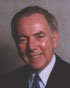 Kenneth R. Kenyon, MD