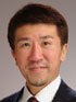 Jun Shimazaki, MD, PhD