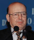 Costantino Bianchi, MD