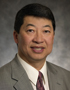 David F. Chang, MD