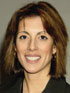 Elizabeth A. Davis, MD, FACS