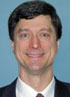 Donald R. Nixon, MD, FRCSC, DABO