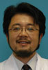 Masaki Tanito, MD, PhD